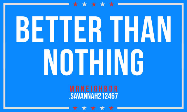 better than nothing (2).png