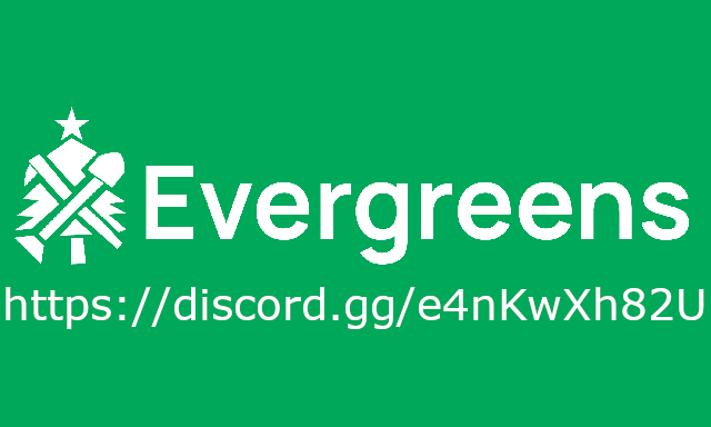 bilboard.png