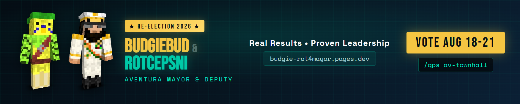 billboard.png