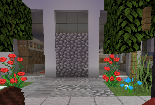 blocked.png