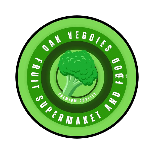 Brown_Beige_Circle_Coffee_Shop_Logo_-removebg-preview (1).png