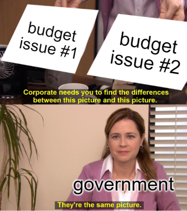 Budget Issue.PNG