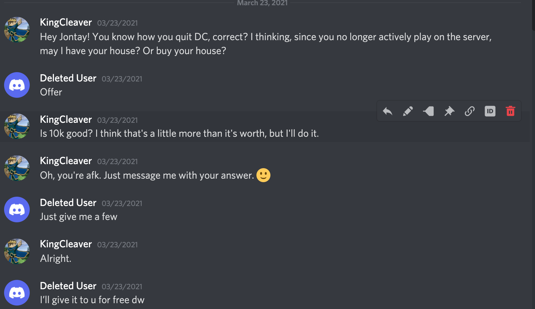 Business 2 1.png