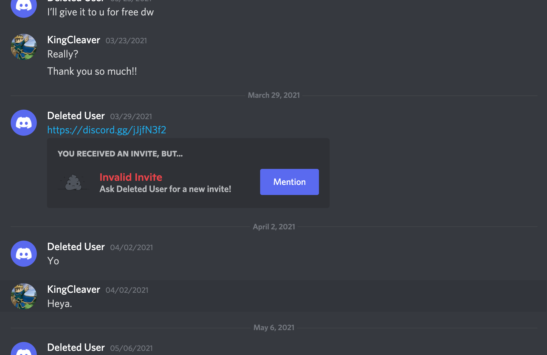 Business 2 2.png