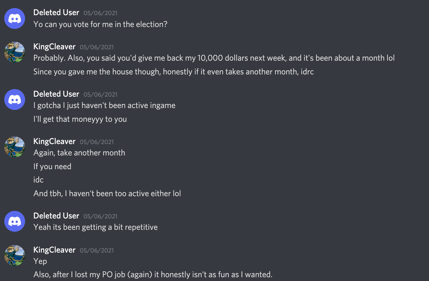 Business 2 3.png