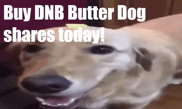 butter-dog-1555856526.png