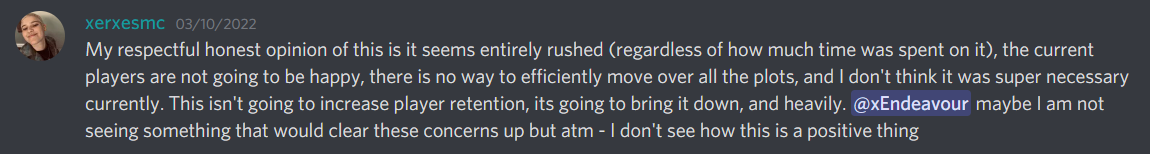 cab1.PNG
