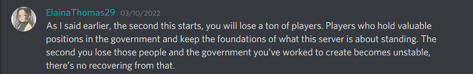 cab2.PNG