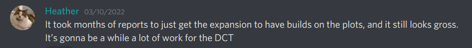 cab3.PNG