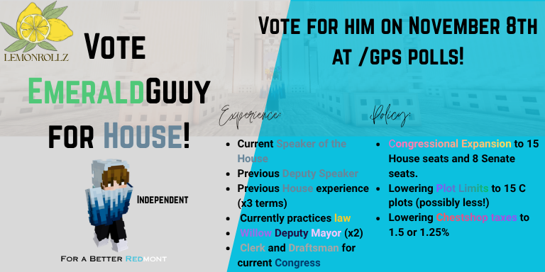 Campaign Poster  (3).png