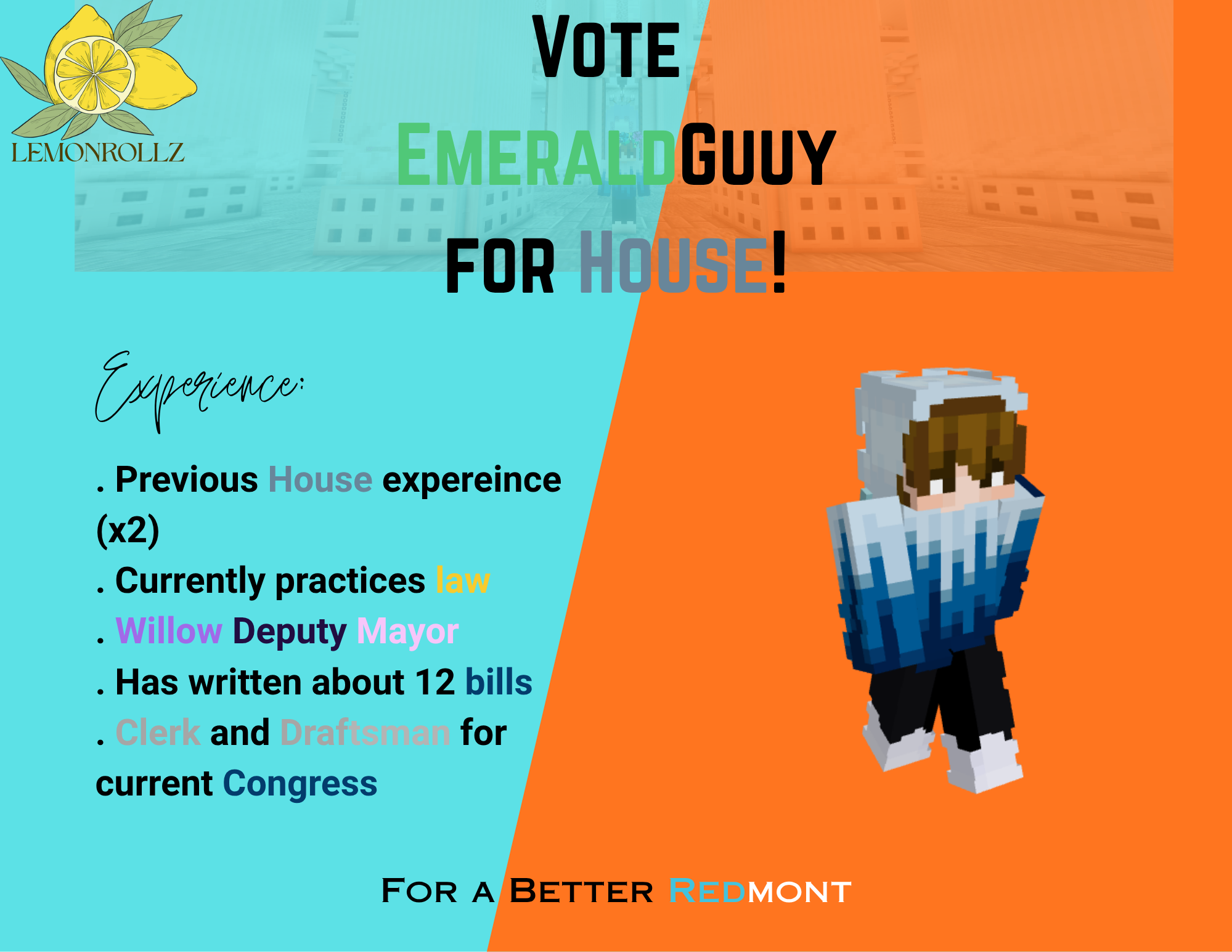 Campaign Poster.png