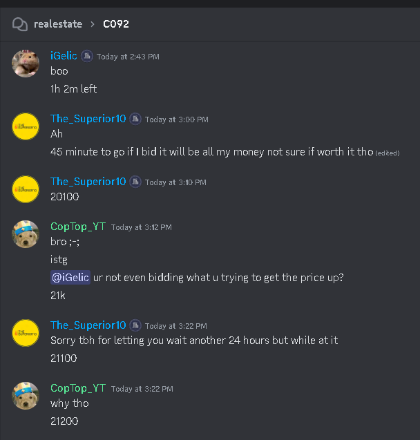 Capacity 2.png