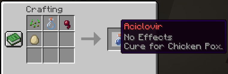 Capture d’écran 2025-07-08 à 16.34.04.png