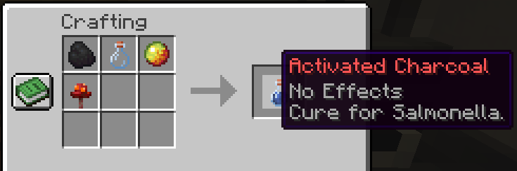 Capture d’écran 2025-07-08 à 16.35.20.png