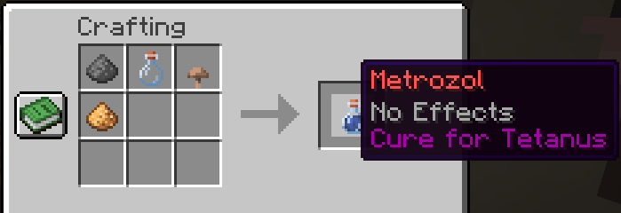 Capture d’écran 2025-07-08 à 16.37.14.png