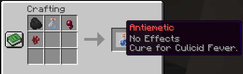 Capture d’écran 2025-07-08 à 16.37.48.png