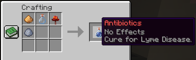 Capture d’écran 2025-07-08 à 16.38.41.png