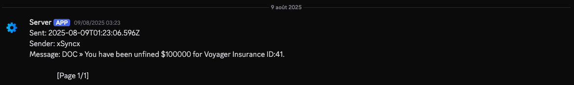 Capture_decran_2025-08-31_a_11.46.25.png