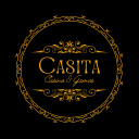 Casita (128 x 128 px).png