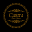 Casita (64 x 64 px).png