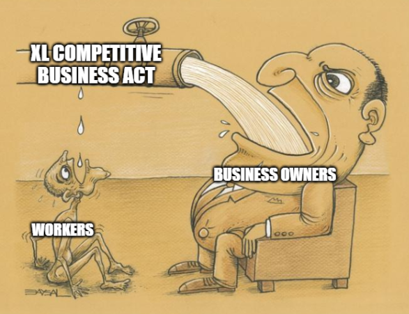 cba.png