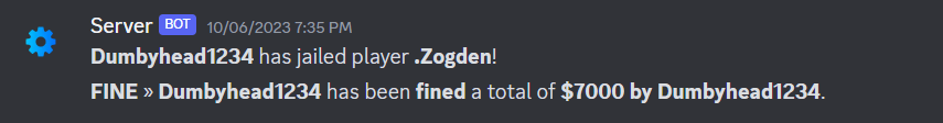 CE1.png
