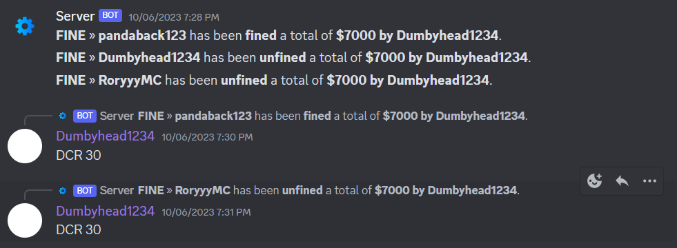 CE2.png