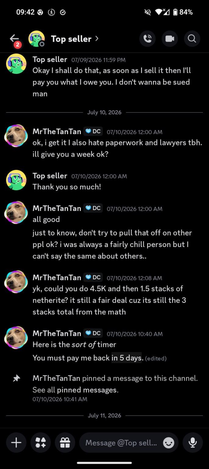 chat0.png