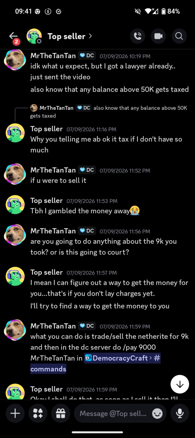 chat1.png