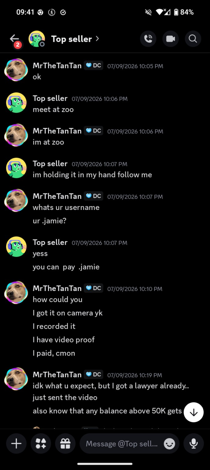 chat2.png