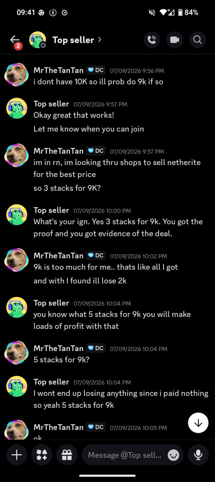 chat3.png