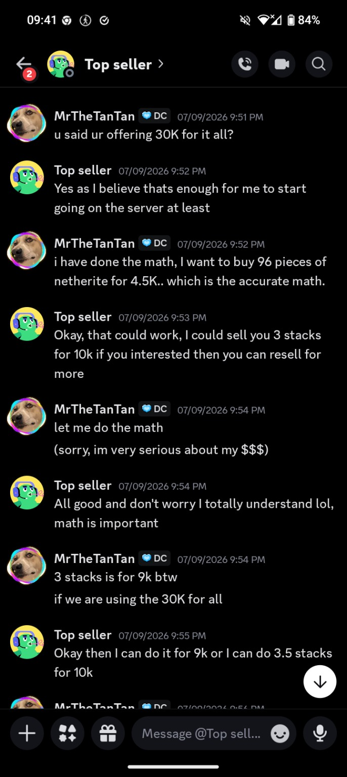 chat4.png