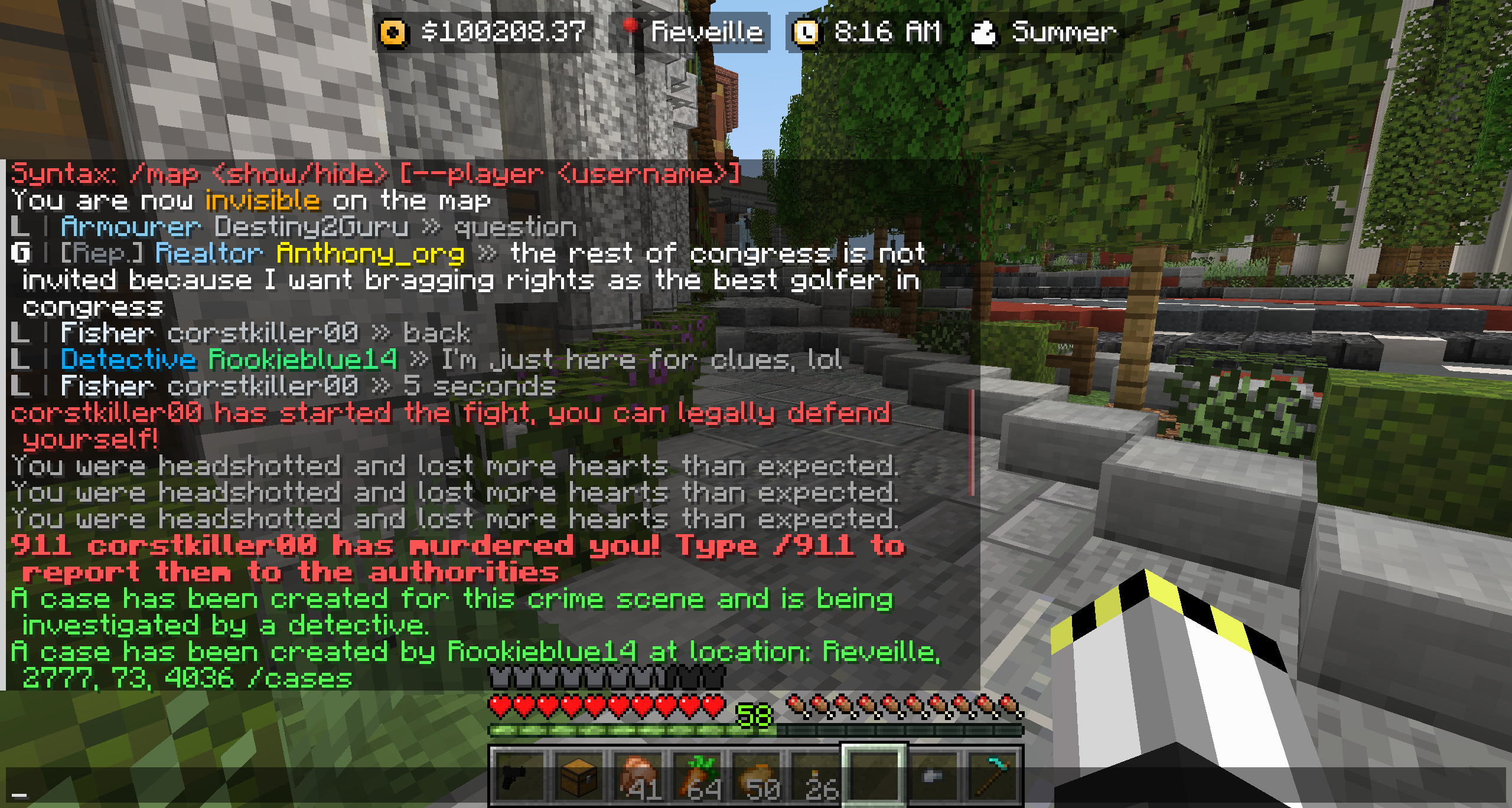 Chat_2.png