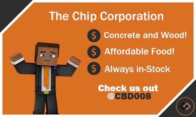 ChipCorp-Billboard-1.png