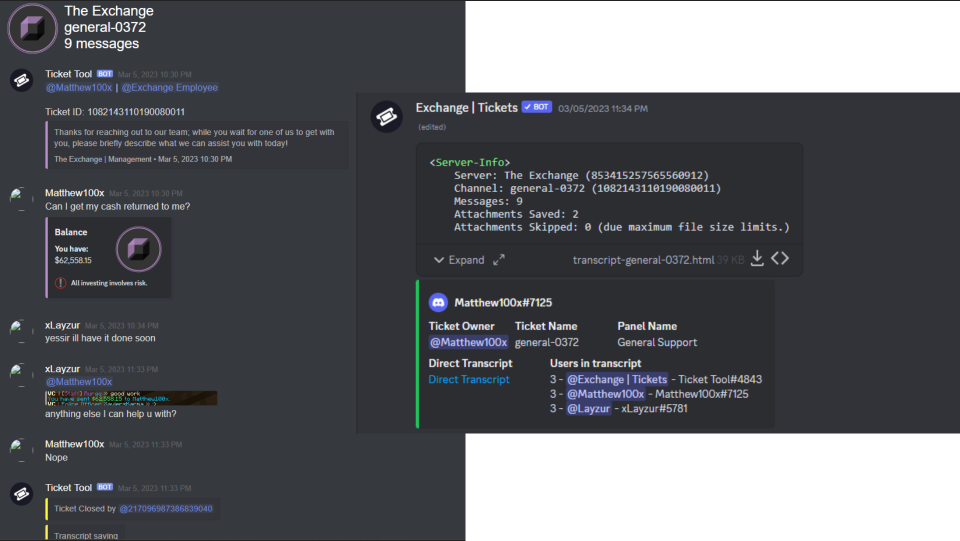 chrome_vZiNDAjTNy.png