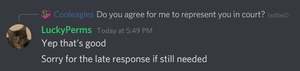 ClockWork Bank V. lotski Ev. 1.png