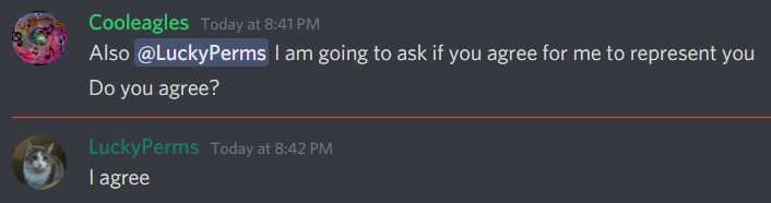 ClockWork Bank V. Not_Lilpowpow Ev. 1.png