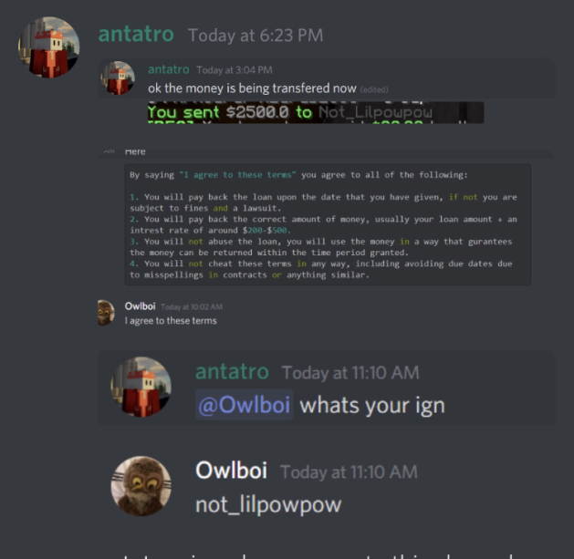 ClockWork Bank v. Not_Lilpowpow Ev. 2.png