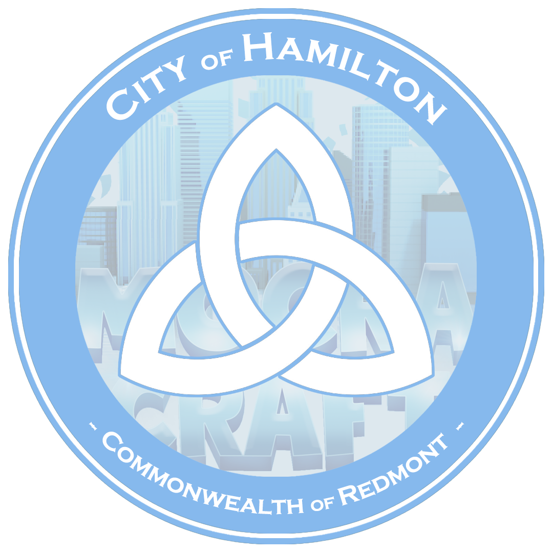 CoH Seal.png