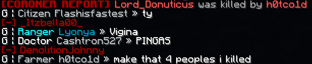 Confession.png