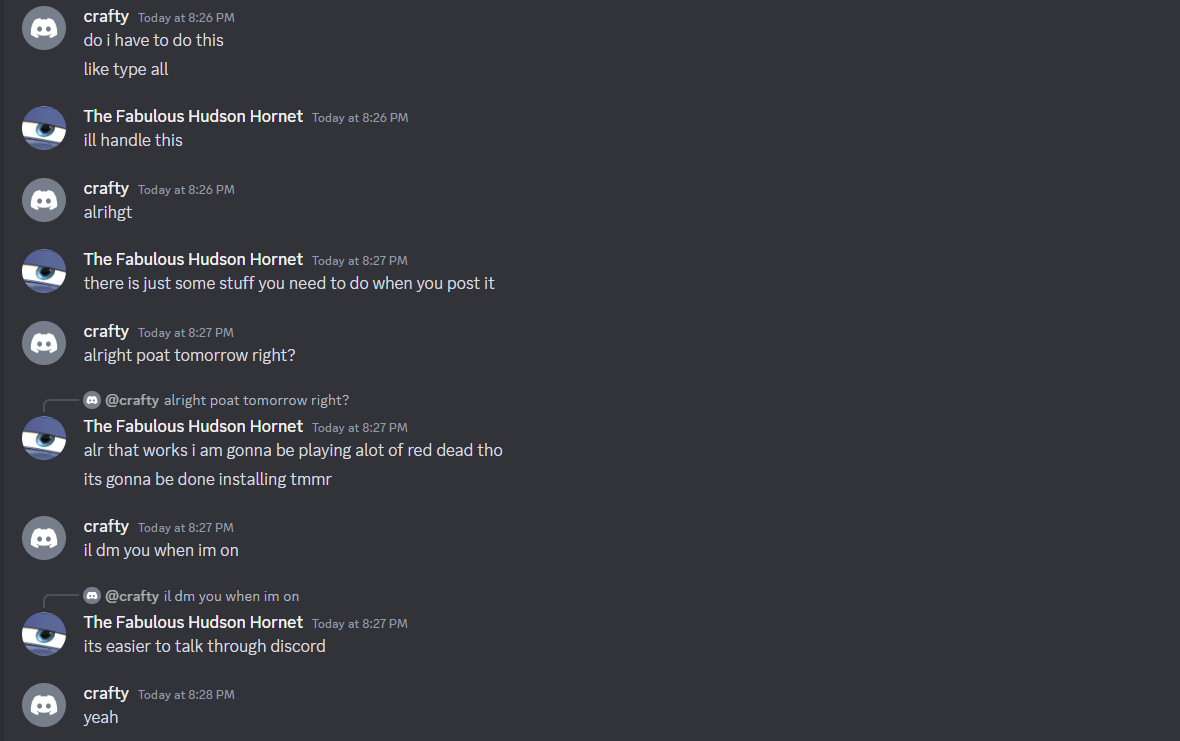 consent.png