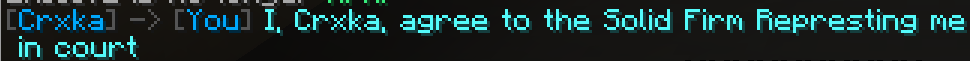 Consent to Represent.png