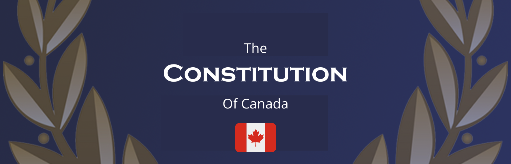 Constitution Header Canada.png