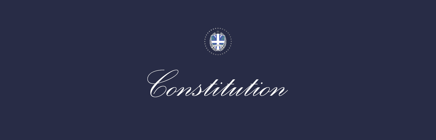 Constitution.png