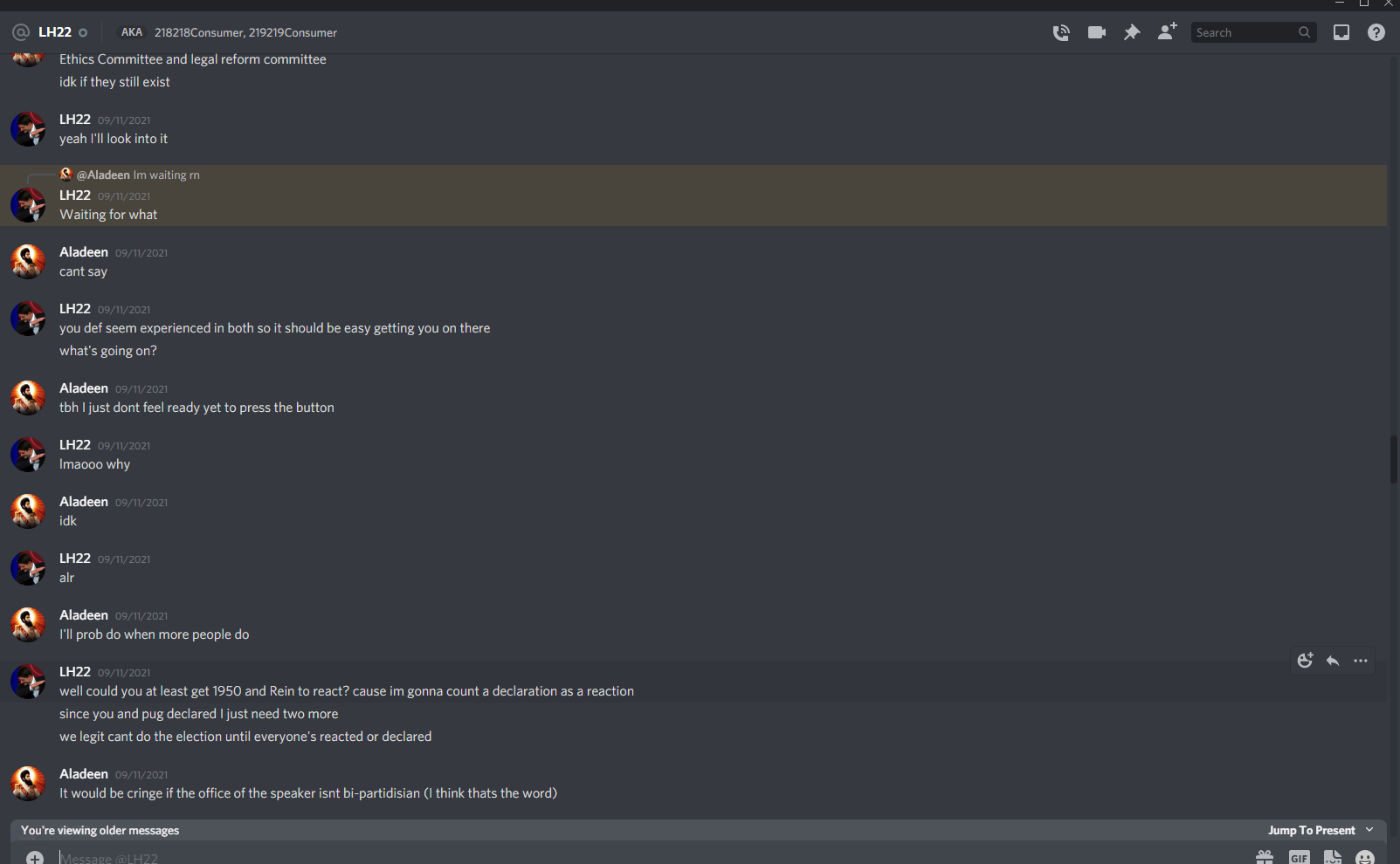 CONSUMERBAD2.png