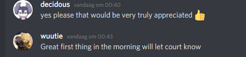 contract.png