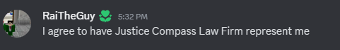 Copy of RepresentationAgreement.png