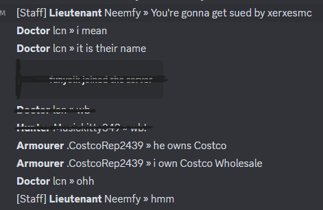 Costco.png