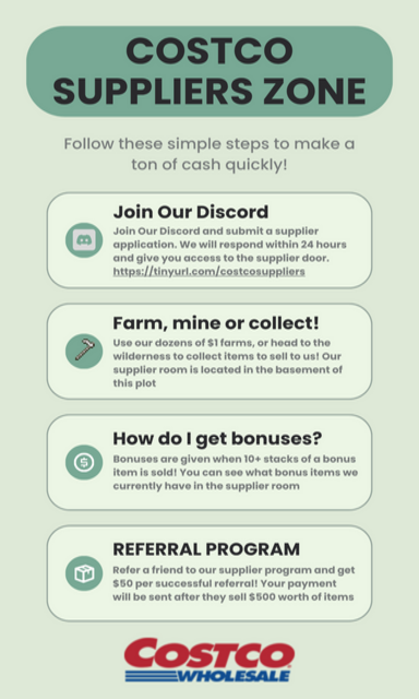 costcosuppliers (1).png