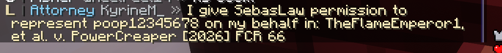 counsel change png.png